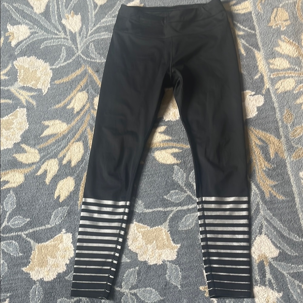 Athleta leggings